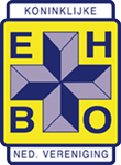 EHBO-vereniging Heinenoord
